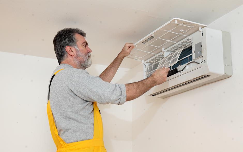 électricien dépannage Senlis