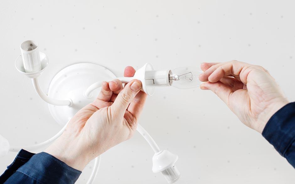 activité électricien Soisy-sous-Montmorency